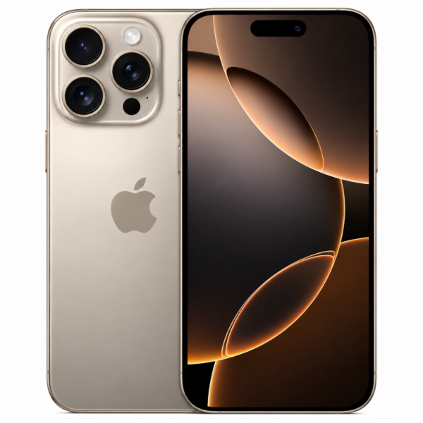 iPhone 16 Pro Max Price in Kenya iPhone 16 Pro Max Price in Kenya