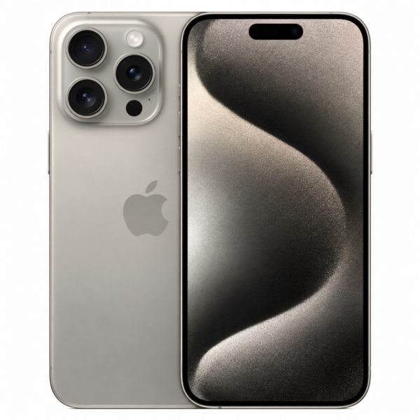 iPhone 15 Pro Max Price in Kenya iPhone 15 Pro Max Price in Kenya