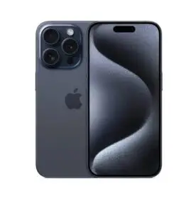 apple iphone 15 pro