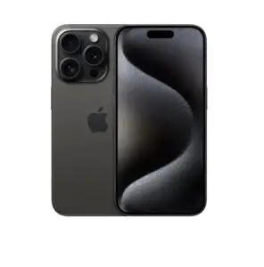 apple iphone 15 pro
