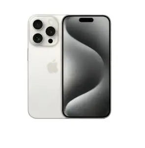 apple iphone 15 pro