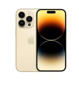apple iphone 14 pro