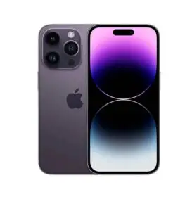 apple iphone 14 pro