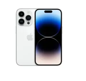 apple iphone 14 pro