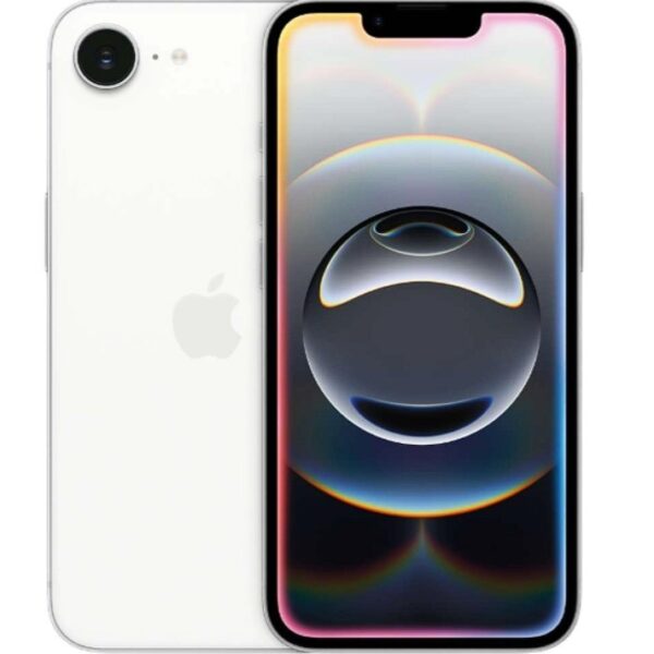 Apple iPhone 17e Price in Kenya