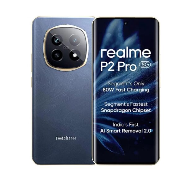 realme 12 pro 5g