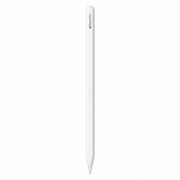 KenyaApple Pencil 2nd Generation wireless stylus Kenya