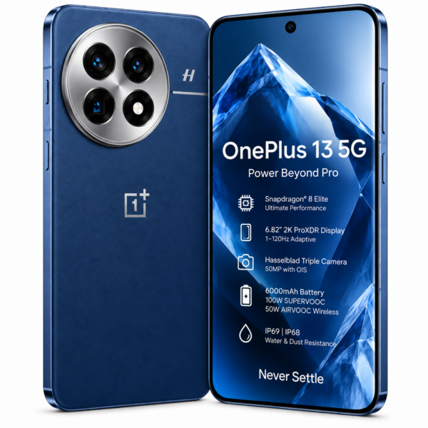 OnePlus 13 5G Price in Kenya OnePlus 13 5G Price in Kenya