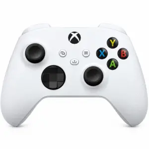 Microsoft Xbox Wireless Controller