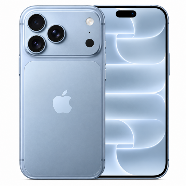 Apple iPhone 18 Pro Max Price in Kenya Apple iPhone 18 Pro Max Price in Kenya