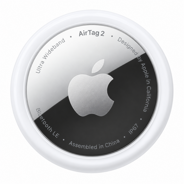 Apple AirTag 2 Price in Kenya