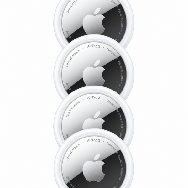 Apple AirTag 2 4 Pack price in Kenya