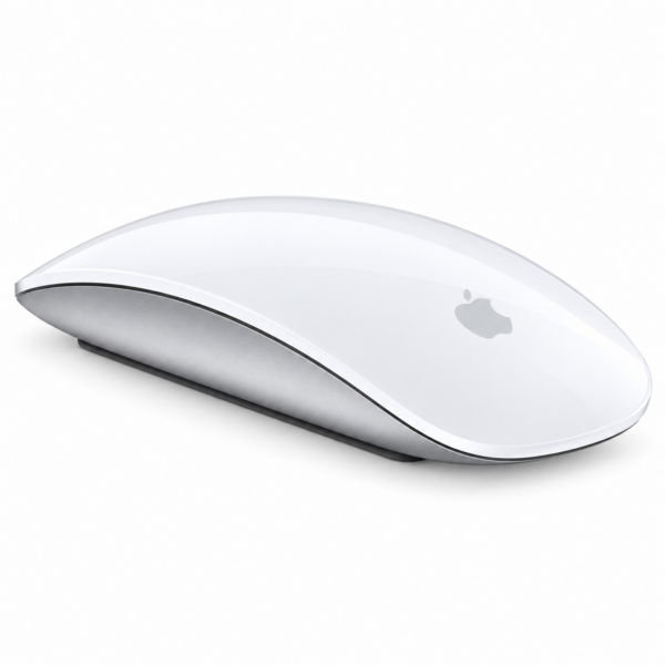 Apple Magic Mouse 4 Black price in Kenya