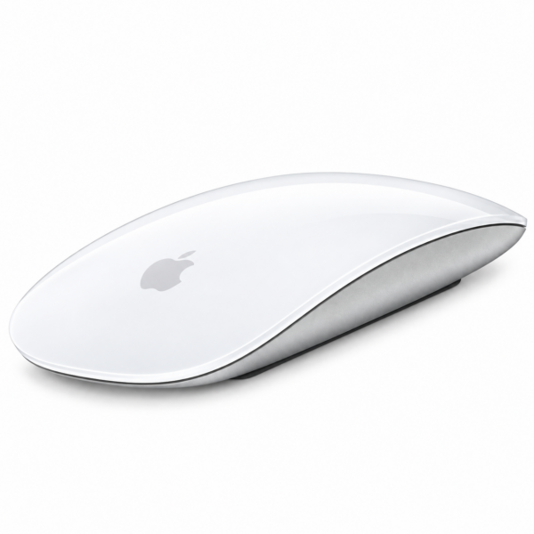 Apple Magic Mouse 2 Wireless Mouse Apple Magic Mouse 2 Price in Kenya