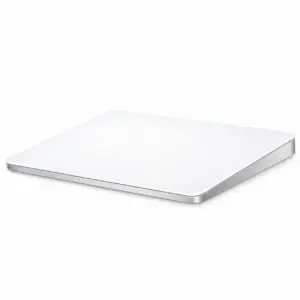 Apple Magic Trackpad Price in Kenya