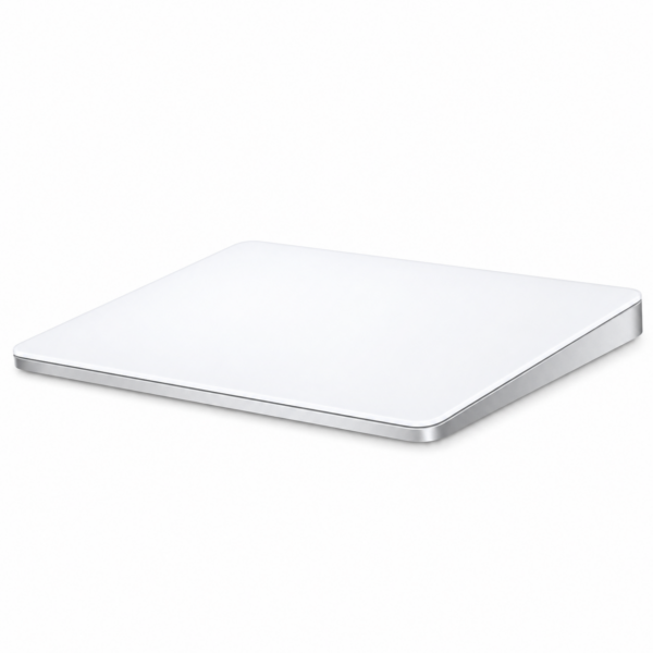 Apple Magic Trackpad USB-C Kenya Apple Magic Trackpad Price in Kenya