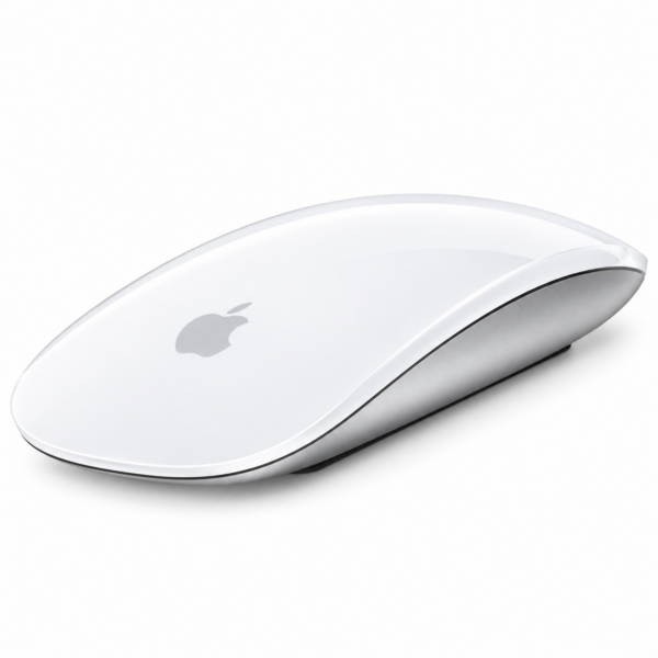 Apple Magic Mouse 3 USB-C Kenya Apple Magic Mouse 3 Price in Kenya